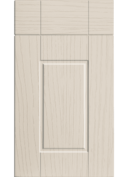 Paintflow Taupe Grey